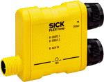 SICK FLN-OSSD1000105