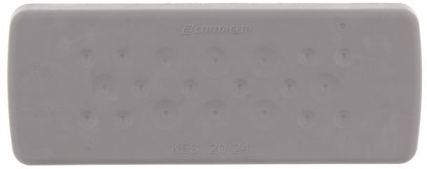 28645.6 by CONTA CLIP