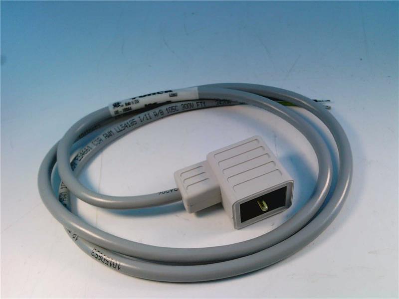 TURCK VIG 2-C653-1M