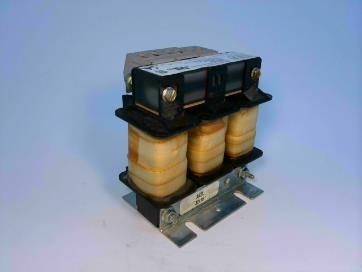 DELTA TRANSFORMERS L3D3X1X2ZL