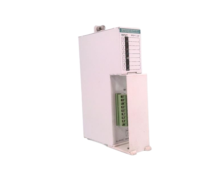 RM I-01 by BOSCH