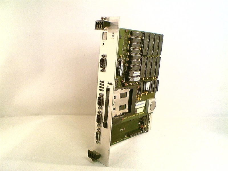 K000009101 by KISTERS