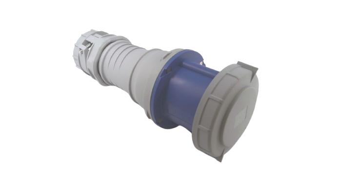 EATON CORPORATION AH3100C6WDR