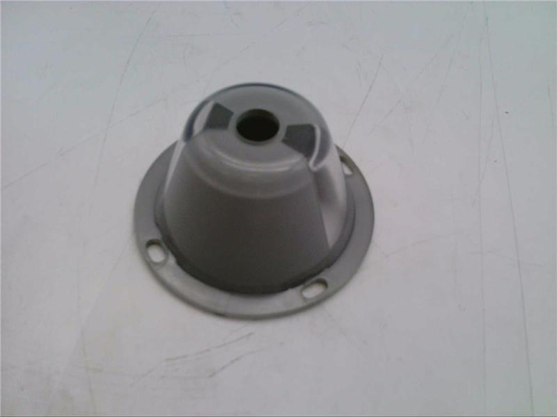 EATON CORPORATION 361998