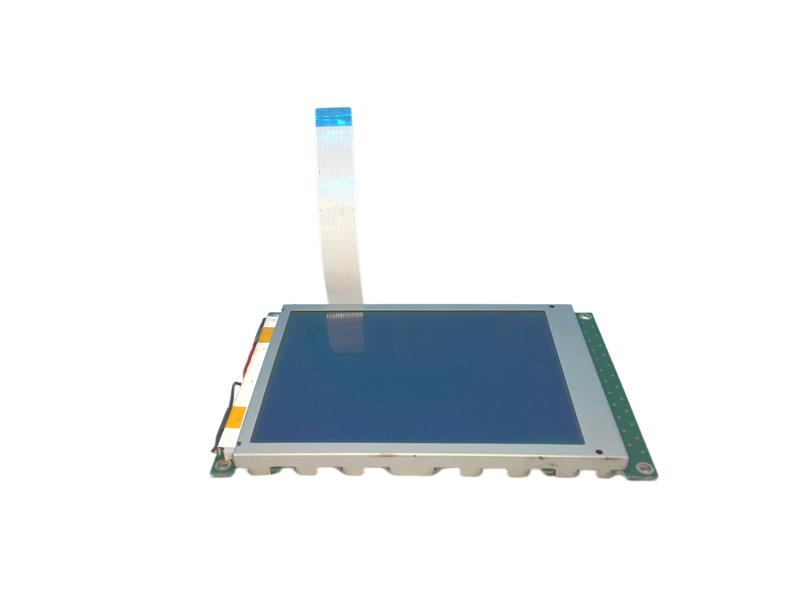 DMF-50840NB-FW-LED by KYOCERA