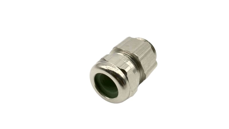 HARTING 09620005003