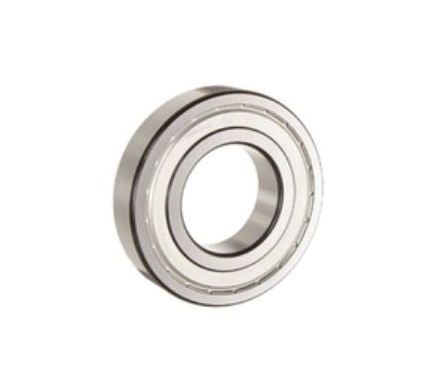 SKF 6220-2Z