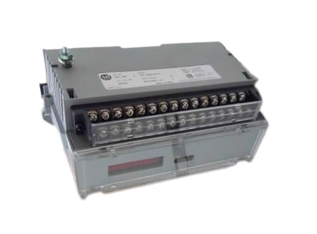 ALLEN BRADLEY 1791-NDV