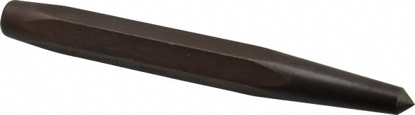 STANLEY BLACK & DECKER J415/8S2