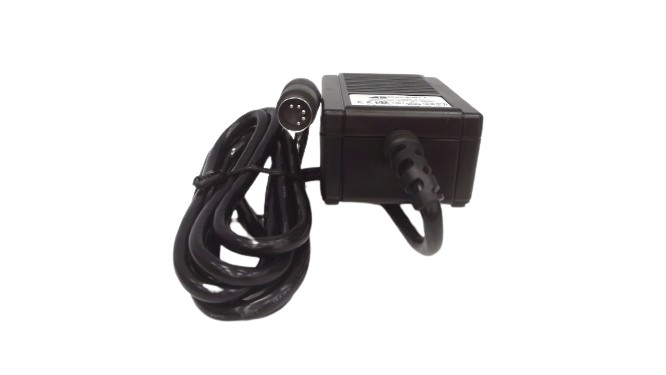 DATALOGIC LZUSD02021B5062K