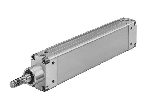 FESTO DZH-32-300-PPV-A