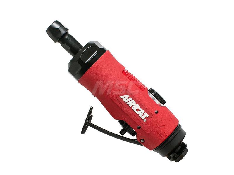AIRCAT PNEUMATIC 6290
