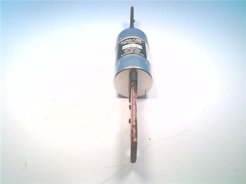 EATON CORPORATION DLS-R-125