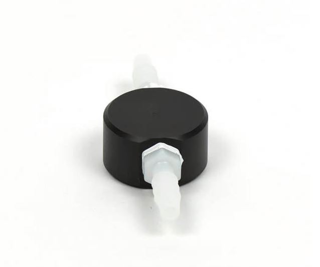 APOGEE INSTRUMENTS AO-002