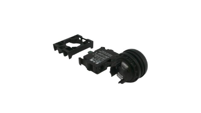 EATON CORPORATION M22S-D-S-K10