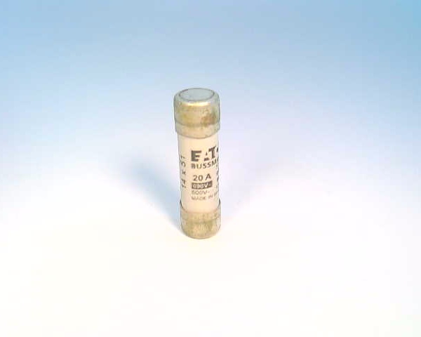 EATON CORPORATION C14G20