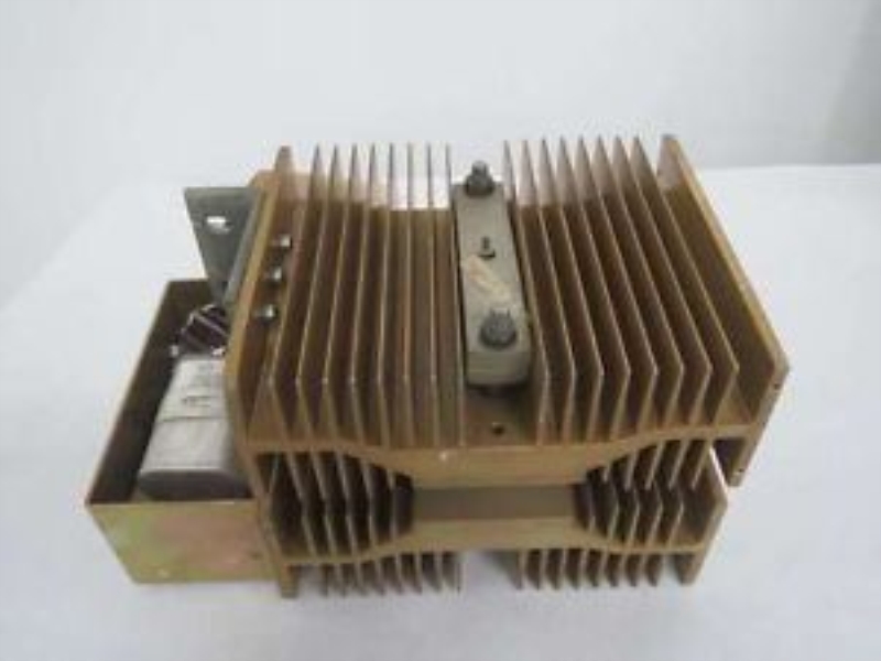 ASEA BROWN BOVERI 86466-48R