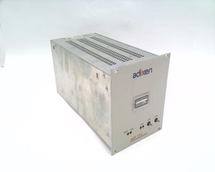 108320 by ALCATEL LUCENT