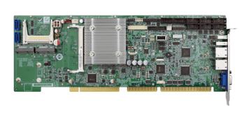 IEI INTEGRATION CORP WSB-BT-J19001-R10