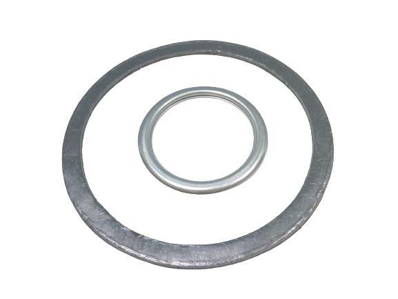 SPIRAX SARCO 0957243