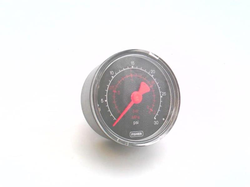 11B8578X032 by EMERSON