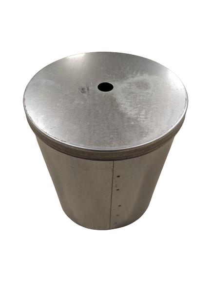 ABB THOMAS & BETTS 51628-ALTA