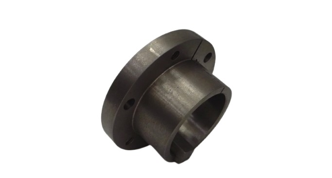 ASEA BROWN BOVERI 120592