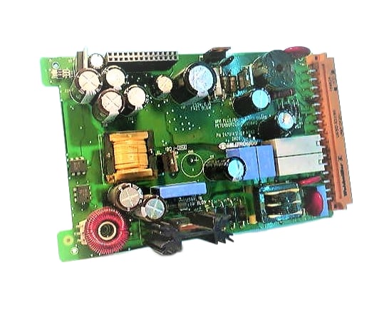 24751471-08 by SIEMENS