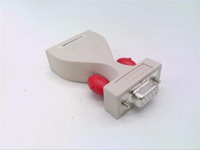 SCHNEIDER ELECTRIC PS9-DTE