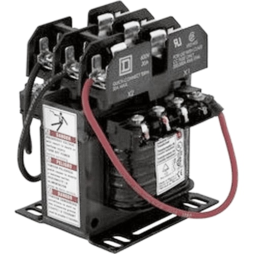 9070TF100D31 by SCHNEIDER ELECTRIC