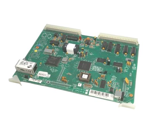 CPU-4-T2 by TELECOR