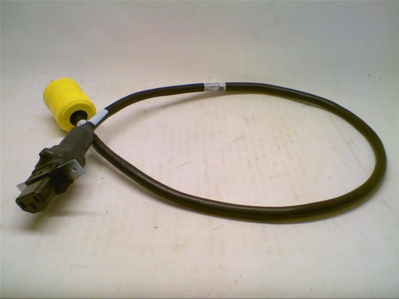 HONEYWELL 51308094-300