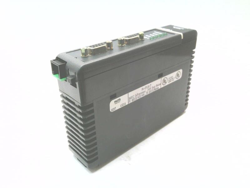 FACTS ENGINEERING F4-CP128-T