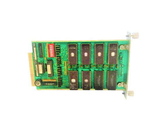 SCHNEIDER ELECTRIC 160-068