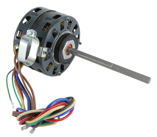 DAIKIN INDUSTRIES 106163014