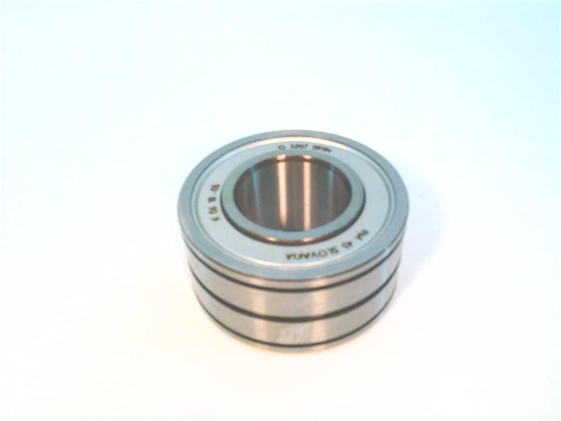 SCHAEFFLER GROUP G52072RSN