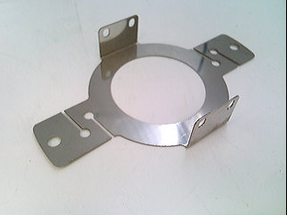 SIEMENS NMA:A5E00702525