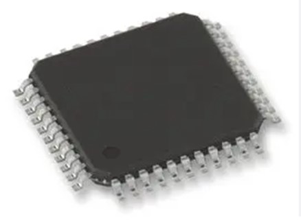 NEC UPD78F9046GB-8ES