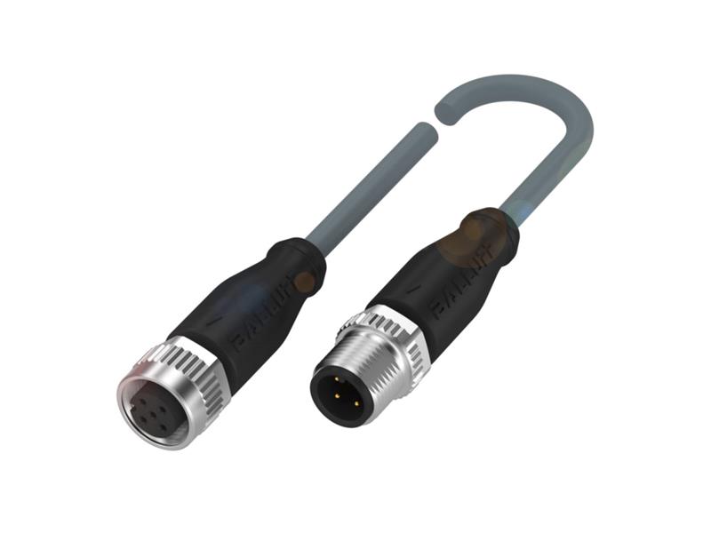 BALLUFF BCC M415-M414-3A-304-PX8434-020
