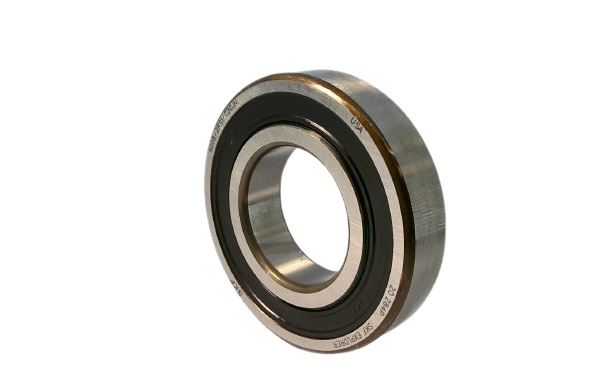 SKF 6208-2RS1/C3GJN