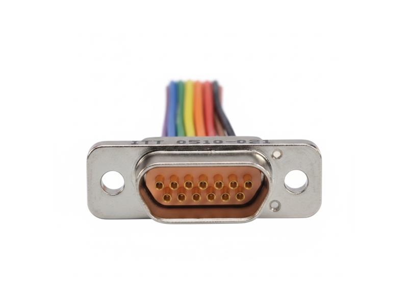 ITT PLA1G121002