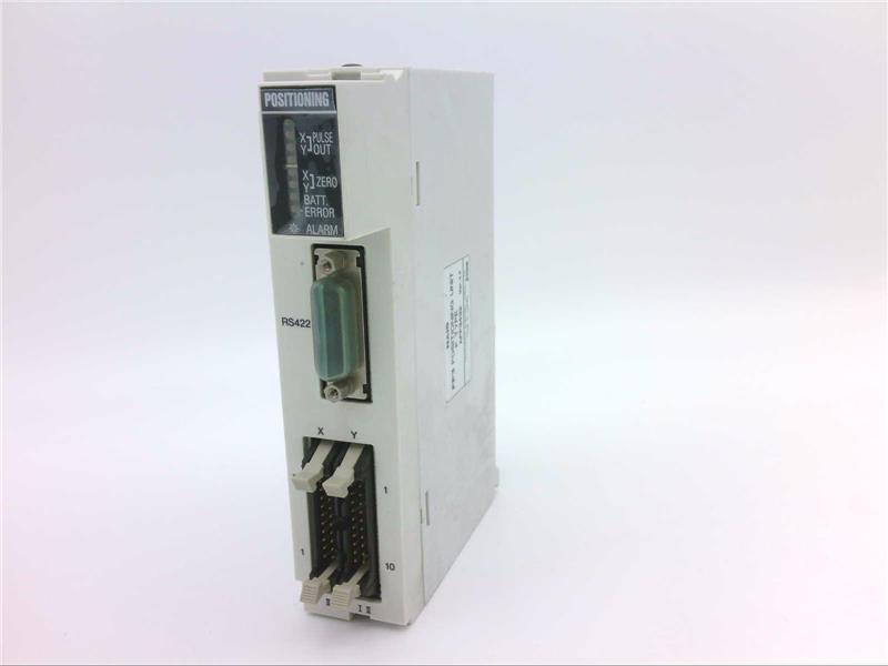 MATSUSHITA ELECTRIC AFP3432