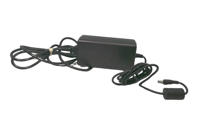 LEI LEADER ELECTRONICS NU70-1120520-I1