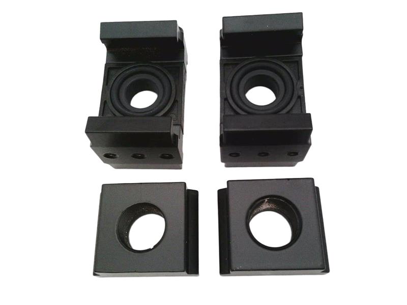 PARKER PS95002P