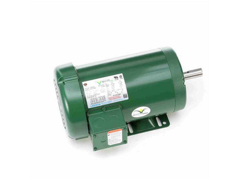 REGAL REXNORD 121998.00