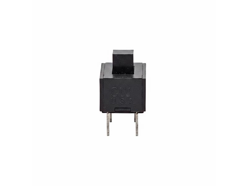 CW INDUSTRIES G-105-0513