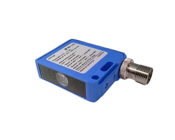 CONTRINEX LHS-4150-104