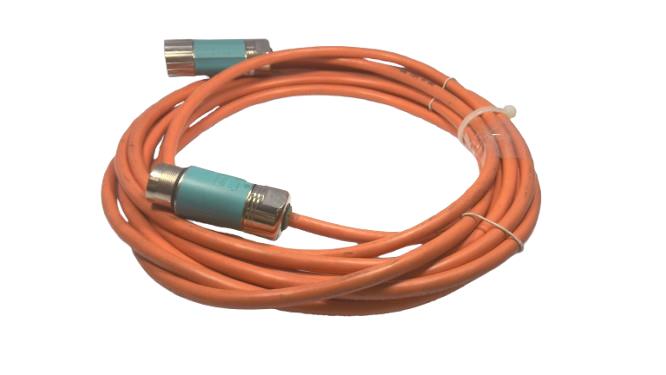 SIEMENS 6FX5002-5CA05-1AG0