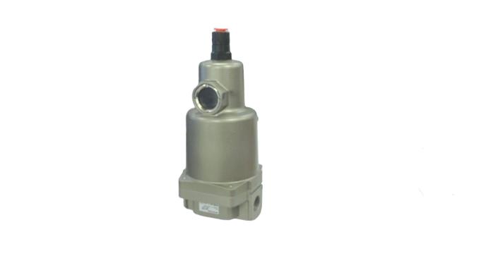 SMC AMH350C-N04D