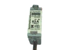 LINDNER 17999-NH-C00
